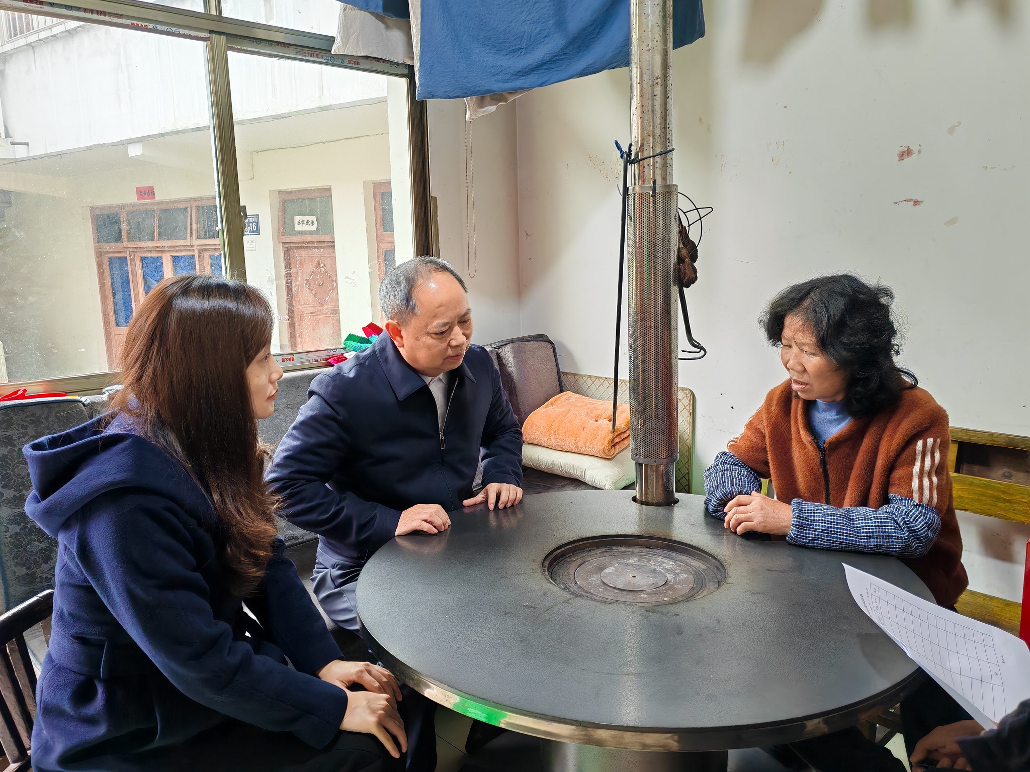 1770023259513086968.jpg 11.jpg